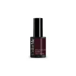 ColorMe Cosmetics, Delicious Dark, Gel, Semi-Permanent Nail Polish, 10 ml