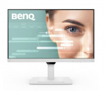 BENQ Monitor 27 tolli GW2790QT 2K 5ms/IPS/HDMI/100Hz