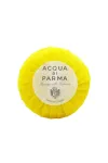 Acqua di Parma, Colonia, Cleansing, Scented Soap Bar , 50 g