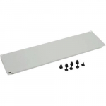 Triton RAC-ZP-X04-A1 riiulitarvik