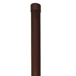 BESK Aiapost, 38mm x 1,5mm x 2,5m, pruun