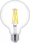 Philips by Signify Philipsi hgpirn lbipaistev 60W G93 E27