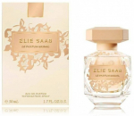 Elie Saab Le Parfum Pulma Parfm EDP 50 ml