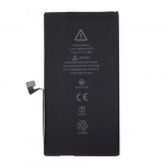 Extra Digital Replacement Battery Apple iPhone 12 Pro