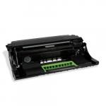 Freecolor Lexmark 50F0700 DR 60000Seiten Drum-Kit remanufactured