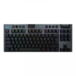 LOGITECH G G915 X Tastur LIGHTSPEED US (920-012747) (920012747)