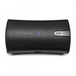 Garmin GLO 2 GPS vastuvtja moodul Bluetooth must