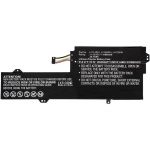 CoreParts Laptop Battery for Lenovo 35.71Wh Li-Pol 11.52V 3100mAh