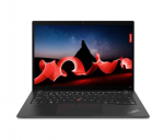 LENOVO Ultrabook ThinkPad T14s G4 21F80025PB W11Pro 7540U/16GB/512GB/INT/14.0 WUXGA/Deep Black/3YRS Premier TUGI + CO2 nihe