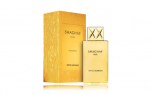 Swiss Arabian Shaghaf Oud Parfm EDP 75 ml