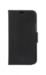 dbramante1928 Copenhagen Slim iPhone 13 Must
