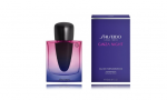 Shiseido Ginza Night Parfm 50 ml