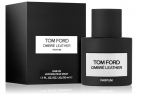 Tom Ford Ombr nahkaperfume PAR 50 ml