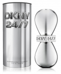 DKNY pevane Parfm EDP 50 ml