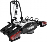 Thule VeloCompact 926 jalgrattahoidja (926002)