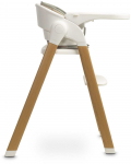 Caretero Triplo 3in1 Hallikas