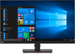 Lenovo ThinkVision T32h-20 31.5" WQHD Display