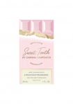 Sabrina Carpenter Sweet Tooth Edp Spray 30ml