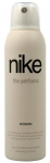 Nike Parfm Naise Deodorant DSR 200 ml