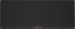 GIGABYTE Aorus AMP900 pad (GM-AMP900)