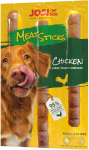 JOSIDOG Meat Sticks Chicken 33g