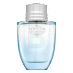Top Gun Chevron meeste veski 100 ml