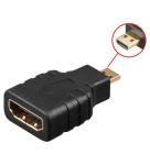 Goobay goobay HDMI adapter