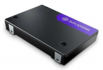 SOLIDIGM D7-PS1030 6,4 TB U.2 PCI Express 5.0 NVMe 3D TLC NAND