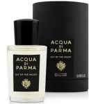 Acqua di Parma Pikese Allkirjandid Lhnavesi Lilium Convallium EDP 180ml