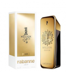 Paco Rabanne 1 miljonit Parfum PAR 100 ml