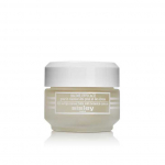 Sisley Silme ja huulte kontuurbalzam kosmeetikum 30ml