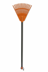 HORTUS Vike reekpp 20 cm (14 hammast)