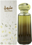 Ahmed Al Maghribi Malyoon EDP 100 ml