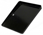 CAMPINGAZ CG Premium Plancha Plate - 2000031424