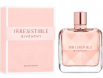 Givenchy Ehkusest EDP 80ml