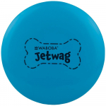 Waboba Frisbee koerale Jetwag