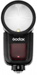 Godox V1F CompactFlash, must