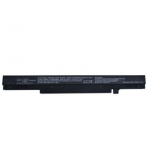 CoreParts Laptop Battery for Lenovo 31.68Wh Li-ion 14.4V 2200mAh