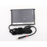 Lenovo 135W Slim AC Adapter for Lenovo ThinkPad **New