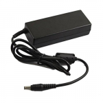 Lenovo AC-Adapter