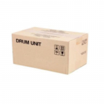 KYOCERA Trummeltrummel DK-5231 DK5231 vrv (302R793020)