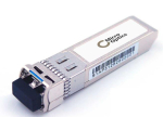 Lanview FortiSwitch SFP1G-LX-31 compatible SFP 1310nm 10km