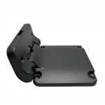 Capture Screen Bracket for 15"" Swordfish for second screen