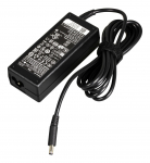 Dell AC Adaptor 3 Pin 65W C7HFG, Notebook, Indoor, 65