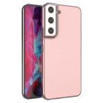 Hurtel Ultra Clear 0.5mm Samsung Galaxy S22+ (S22 Plus) gel case cover transparent
