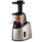 TEFAL Infiny Juice ZC255B mahlapressur Hall, hbedane 200 W