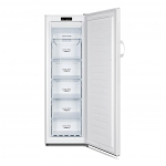 Freezer GORENJE FN4172CW