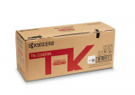 KYOCERA TK-5280M / 1T02TWBNL0 magenta toonerkassett umbes 11 000 leheklje jaoks