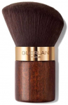 Guerlain Terracotta Powder Brush 1pcs