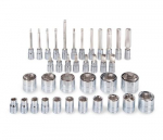 Park Tool SBS-3 pesa komplekt